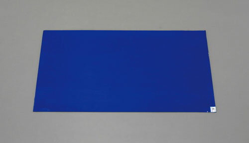 ڥݥ10ܡ12/1ϥեǡ600x 900mm Ǵ­դޥå(30x10)