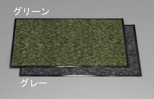 【★ポイント5倍★】11/14~11/16開催！楽天イーグルス感謝祭 × ポイントアップ(要エントリー)600x900mm ..