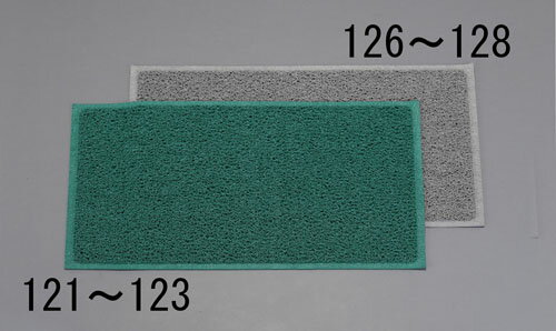 【★ポイント5倍★】11/14~11/16開催！楽天イーグルス感謝祭 × ポイントアップ(要エントリー)450x 750mm ..