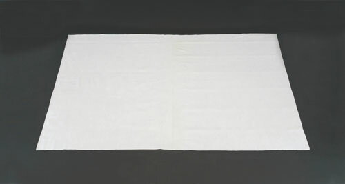 ڡݥ5ܡ6/22~6/27š㤤ʪޥ饽(ץȥ꡼) 1820x1000x1.5mm ӥե