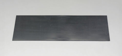 ڥݥ10ܡ11/20~11/27 ֥åե饤ǡxݥȥå(ץȥ꡼) 200x 500x1mm (ŷ)