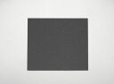 【★ポイント5倍★】6/22~6/27開催!お買い物マラソン(要エントリー) 1000x 500x15mm ゴムスポンジ(NBR)