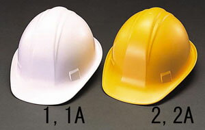 【★ポイント5倍★】7/19~7/26開催！お買い物マラソン(要エントリー) ヘルメット(白)