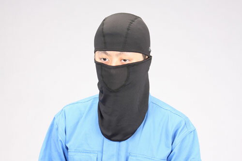 【★ポイント5倍★】11/14~11/16開催！楽天イーグルス感謝祭 × ポイントアップ(要エントリー)ヘッドキャップ(冷感・消臭)