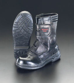 【★ポイント5倍★】11/14~11/16開催！楽天イーグルス感謝祭 × ポイントアップ(要エントリー)24.0cm 安全..