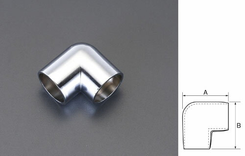 ���ݥ����10�ܡ� ��ŷ�����ѡ�SAIL(3/20~3/26) 25mm �ѥ��ץ��祤��ȥ����(���������å�)