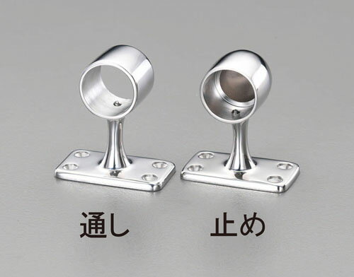 【★ポイント5倍★】11/14~11/16開催！楽天イーグルス感謝祭 × ポイントアップ(要エントリー)19mm 通しブ..