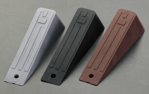 【★ポイント5倍★】4/14~4/17開催!お買い物マラソン(要エントリー) 130z25z30mm ドアストッパー(マジックテープ付/黒) 【★ポイント5倍★】4/14~4/17開催!お買い物マラソン(要エントリー) 130z25z30mm ドアストッパー(マジックテープ付/黒)