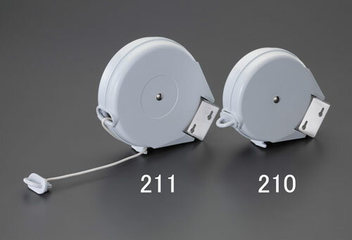 ڥݥ10ܡ۳ŷѡSAIL(12/4~12/11) ץȥ꡼ 4mmx 6.1m ʪ(Ǽ)