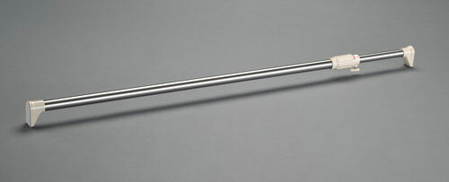 ڡݥ5ܡ6/22~6/27š㤤ʪޥ饽(ץȥ꡼) 1100-1900mm Ͽ(ƥ쥹)