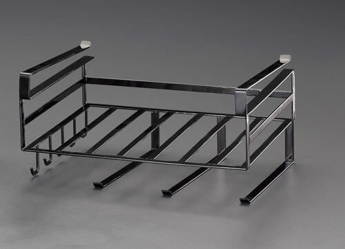 ڡݥ5ܡ6/22~6/27š㤤ʪޥ饽(ץȥ꡼) 305x260x160mm ߤê(/֥å)