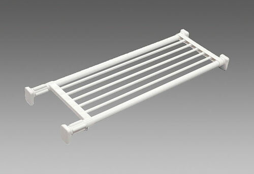 ڡݥ5ܡ6/22~6/27š㤤ʪޥ饽(ץȥ꡼) 730-1120x250mm ͤĥê