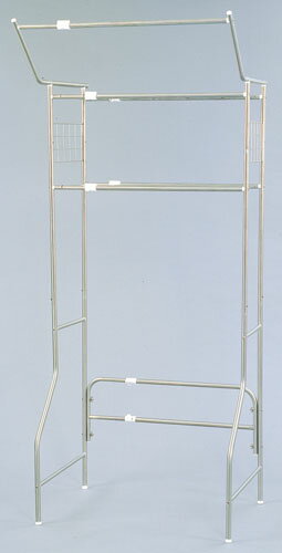 【★ポイント5倍★】11/14~11/16開催！楽天イーグルス感謝祭 × ポイントアップ(要エントリー)670-1030x63..