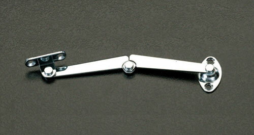 ڡݥ5ܡ6/22~6/27š㤤ʪޥ饽(ץȥ꡼) 133.5mm ơ(/)
