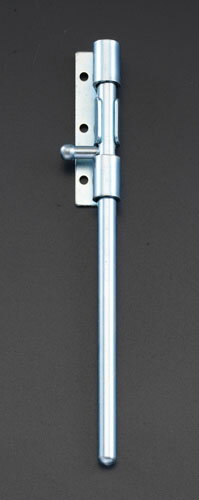 【★ポイント5倍★】11/14~11/16開催！楽天イーグルス感謝祭 × ポイントアップ(要エントリー)200mm 丸落..