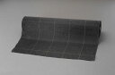 【ポイント10倍(5/1限定)】1.0x50m 超強力防草シート