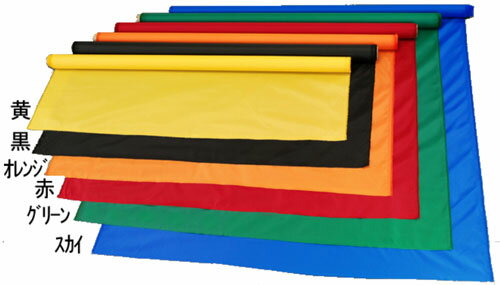 ڥݥ10ܡ۳ŷѡSAIL(12/4~12/11) ץȥ꡼ 1.17x20m/0.18mm ʥ󥷡ȡ(΢PU/)