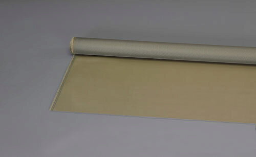 ڥݥ10ܡ۳ŷѡSAIL(12/4~12/11) ץȥ꡼ 1.17x 5m/0.6mm ʥ󥷡ȡ(΢PVC/OD)