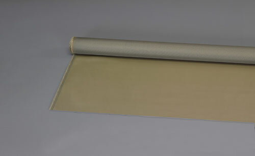 ڥݥ10ܡ۳ŷѡSAIL(12/4~12/11) ץȥ꡼ 1.17x10m/0.6mm ʥ󥷡ȡ(΢PVC/OD)