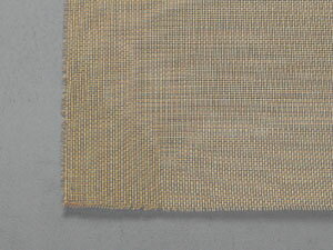 ڡݥ5ܡ6/22~6/27š㤤ʪޥ饽(ץȥ꡼) 300x1000mm/ 1.10mm ()