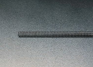 型番EA952S-72 商品説明●材質…バネ鋼●長さ…1m●外径×線径…7×1.4mm ★注意事項★商品画像に複数商品が載っており、番号やアルファベットが記載されている商品がございます。その場合は、「商品番号の末尾」に記載されている番号やアルファベットの商品のみが納品されます。ご注意ください。※上記に関する返金・返品対応は受け付けません。