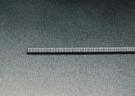 ڥݥ10ܡ11/20~11/27 ֥åե饤ǡxݥȥå(ץȥ꡼) 12x1.0mm/1.0m ץ