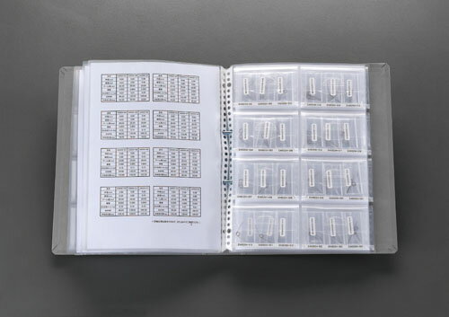 【ポイント10倍】楽天スーパーSAIL(12/4~12/11) ※要エントリー [3-5mm/216種] トーションバネセット