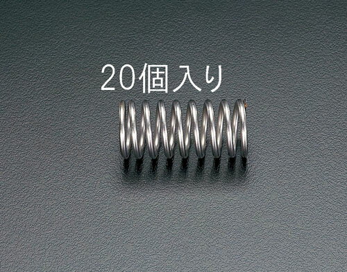 ڡݥ5ܡ6/22~6/27š㤤ʪޥ饽(ץȥ꡼) 4.0x0.45/12.0mm ץ(20)