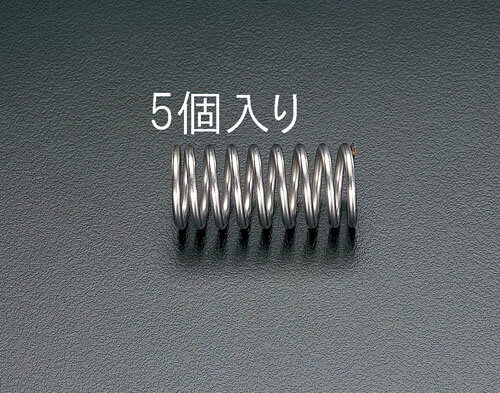 5/95/16šۤ㤤ʪޥ饽ߥݥ5ܡ(ץȥ꡼) 13.0x2.30/40.0mm ץ(5)