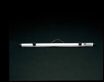 【ポイント10倍】11/20~11/27 ブラックフライデーxポイントアップ(要エントリー) 596mm ニュースペーパ..