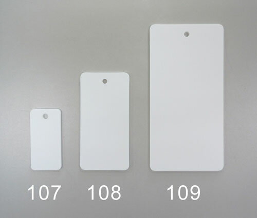 【ポイント10倍】11/20~11/27 ブラックフライデーxポイントアップ(要エントリー) 50x 25mm エコユニボ..