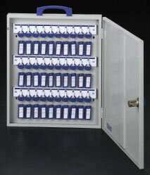 ڡݥ5ܡ6/22~6/27š㤤ʪޥ饽(ץȥ꡼) 200x295x53mm ܥå(10)