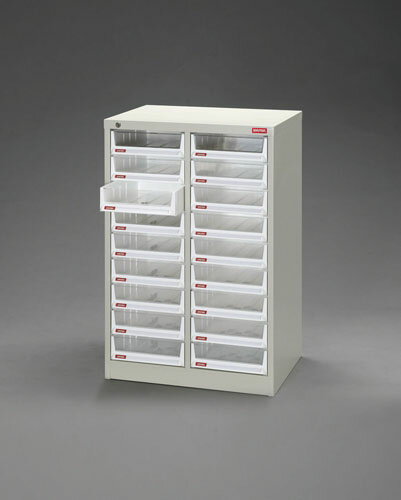 ڥݥ10ܡ۳ŷѡSAIL(12/4~12/11) ץȥ꡼ 590x400x880mm/2 9 ӥͥå/ȥ졼