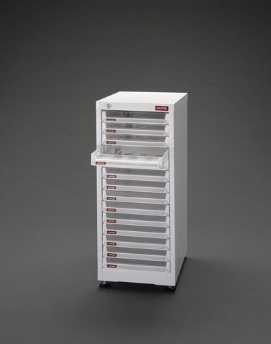 ڥݥ10ܡ۳ŷѡSAIL(12/4~12/11) ץȥ꡼ 304x400x690mm/114 ӥͥå/ȥ졼