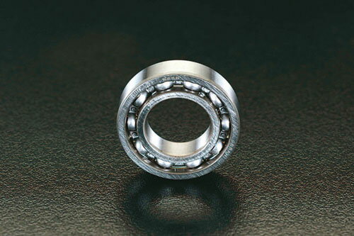 【★ポイント5倍★】11/14~11/16開催！楽天イーグルス感謝祭 × ポイントアップ(要エントリー)[6314] ベア..