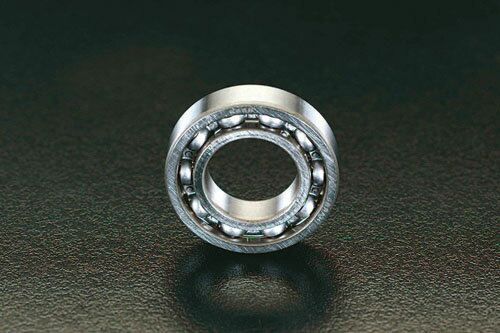 【★ポイント5倍★】11/14~11/16開催！楽天イーグルス感謝祭 × ポイントアップ(要エントリー)[6007] ベア..