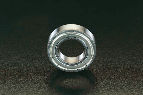 【★ポイント5倍★】11/14~11/16開催！楽天イーグルス感謝祭 × ポイントアップ(要エントリー)[6206ZZE] ..