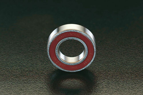 【★ポイント5倍★】11/14~11/16開催！楽天イーグルス感謝祭 × ポイントアップ(要エントリー)[6300 2NSE]..