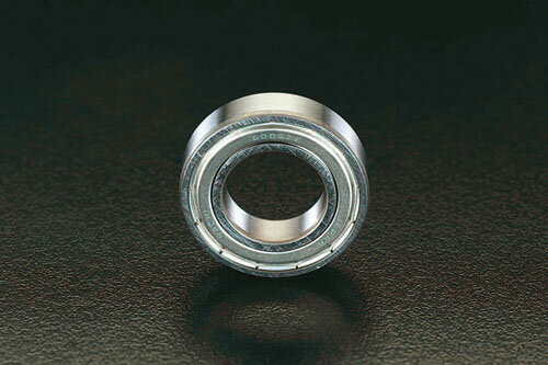 【★ポイント5倍★】11/14~11/16開催！楽天イーグルス感謝祭 × ポイントアップ(要エントリー)[6801ZZE] ..