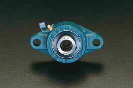 【★ポイント5倍★】11/14~11/16開催！楽天イーグルス感謝祭 × ポイントアップ(要エントリー)UCFL201/12m..