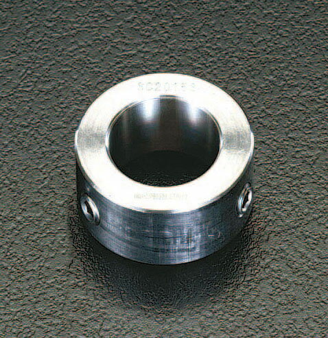 ڡݥ5ܡ6/22~6/27š㤤ʪޥ饽(ץȥ꡼) 4x12x 6mm åȥ顼(SUS304)