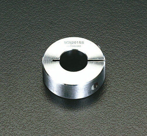 ڡݥ5ܡ6/22~6/27š㤤ʪޥ饽(ץȥ꡼) 25x45x12mm åȥ顼(SUS304)