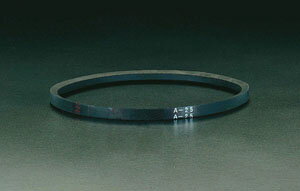 【★ポイント5倍★】7/19~7/26開催！お買い物マラソン(要エントリー) A73 スタンダード Vベルト