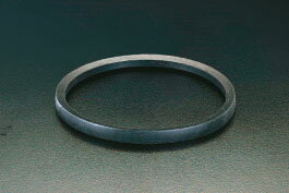 【ポイント10倍】楽天スーパーSAIL(12/4~12/11) ※要エントリー B38 スタンダード Vベルト