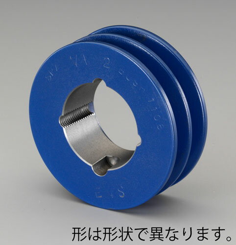 【★ポイント5倍★】11/14~11/16開催！楽天イーグルス感謝祭 × ポイントアップ(要エントリー)140mm [2本..