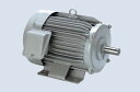 【★ポイント5倍★】7/19~7/26開催!お買い物マラソン(要エントリー) AC200V・3.7 kw 三相モーター(全閉外扇・屋内形)