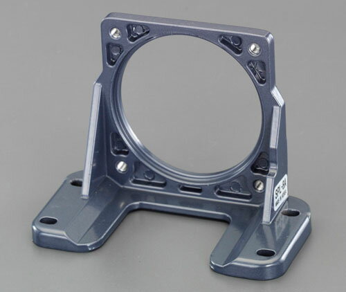 【★ポイント5倍★】8/4~8/11開催！お買い物マラソン(要エントリー) 60・90W用 取付プレート