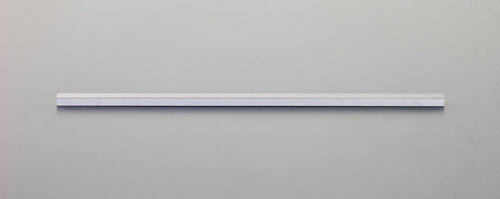 ڡݥ5ܡ6/22~6/27š㤤ʪޥ饽(ץȥ꡼) 7x 7x300mm ξѥޥ󥭡(SUS304)