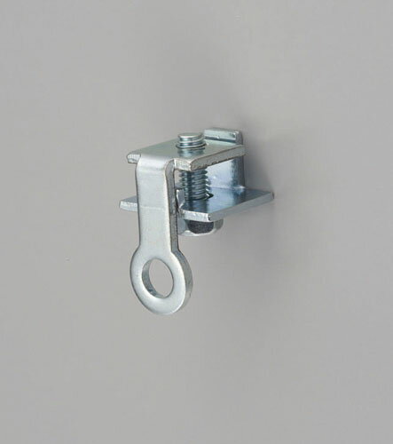 ڡݥ5ܡ6/22~6/27š㤤ʪޥ饽(ץȥ꡼) 24x22.5x35mm ֥ȥå(30mm졼)