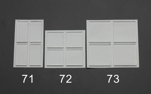 ڡݥ5ܡ۳ŷѡSAIL(9/4~9/11) ץȥ꡼ 20x 40x3mm ѿ̥١(ꥢ/4)